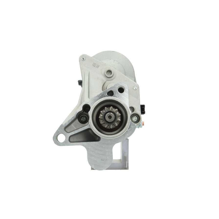 Plusline Démarreur 450.518..050 Land Rover