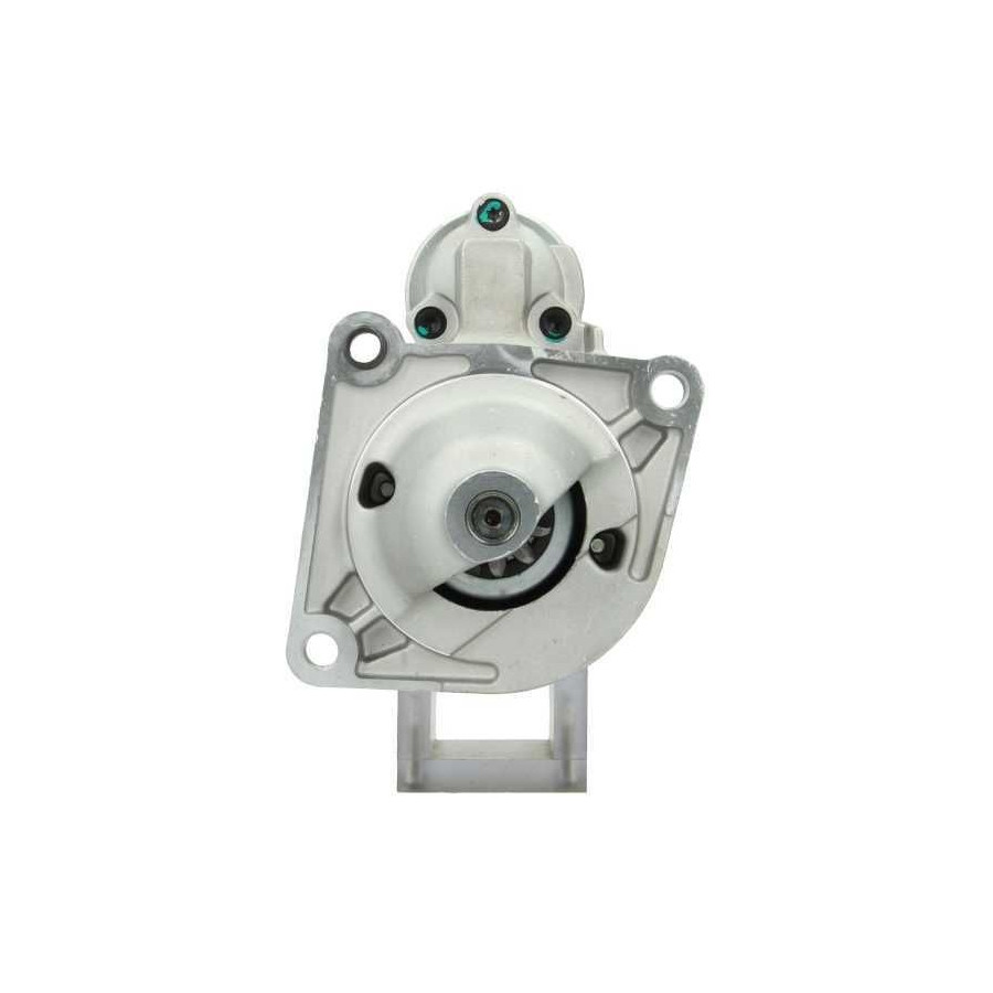 Plusline Démarreur 500.556.103.010 Alfa Romeo;Fiat;Lancia