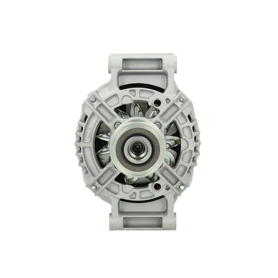 Plusline Alternateur 555.518.090.012 555.518.090.012 Mercedes-Benz