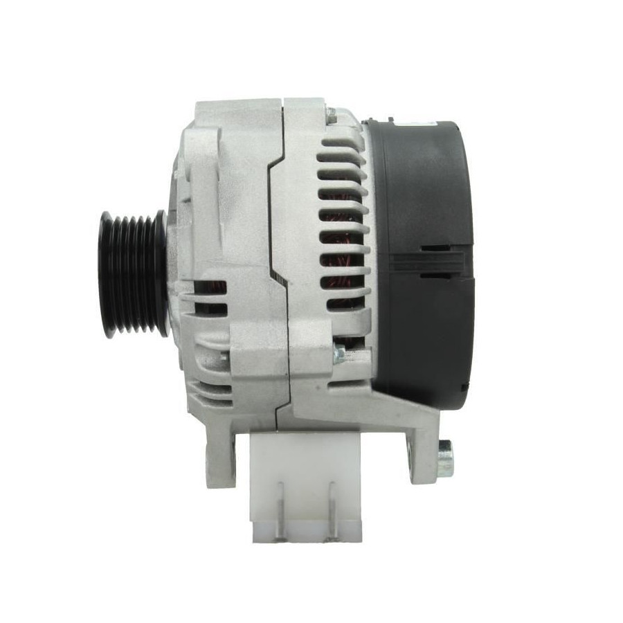 Plusline Alternateur 595.503.090.010 595.503.090.010 Ford