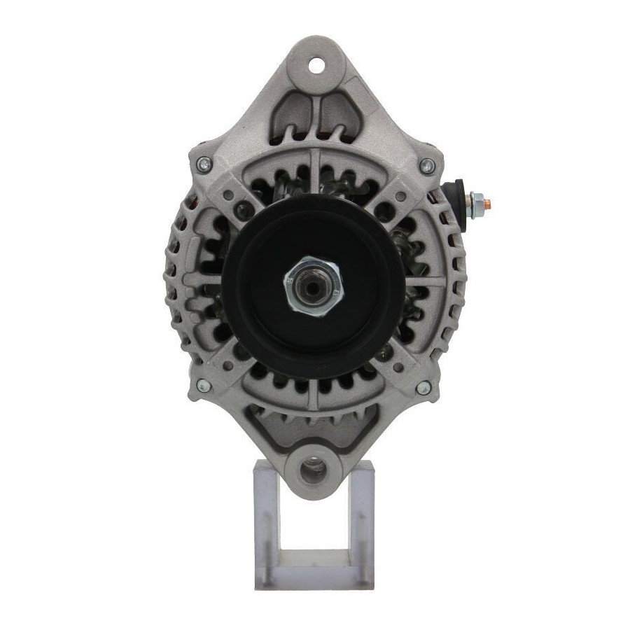 Plusline Alternateur 125.535.080.050 125.535.080.050 Honda
