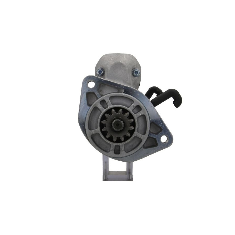 Plusline Démarreur .525.122.050 Toyota