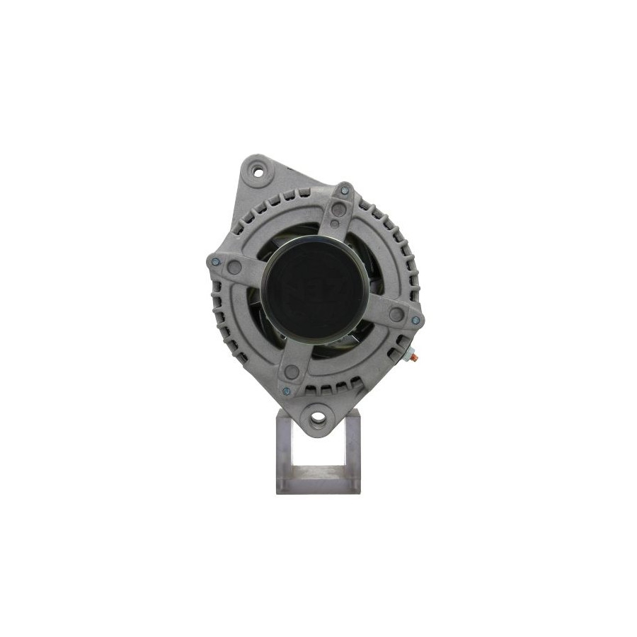 Plusline Alternateur 195.508.100.050 195.508.100.050 Toyota