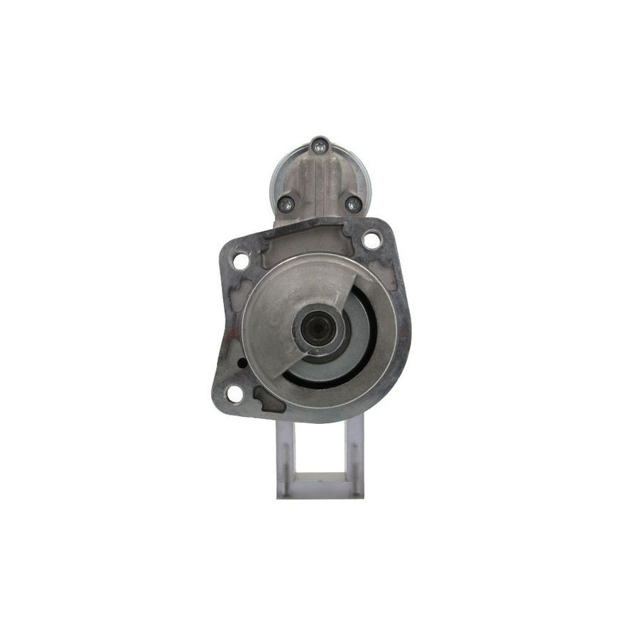 Plusline Démarreur 590.511.103.010 Ford