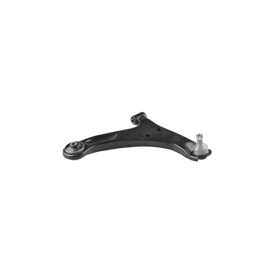 TED97660 BRAS DE CONTRÔLE AVANT DROIT SUZUKI - Image 3