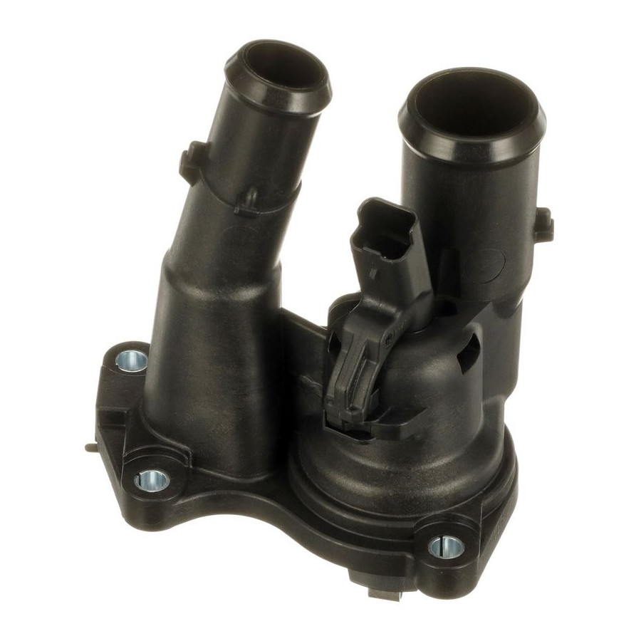 Thermostat d'eau TH49898G1 Gates