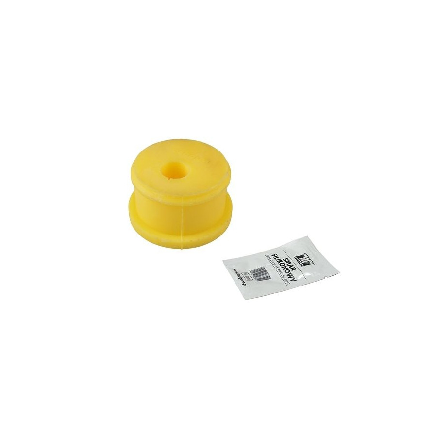 Tedgum Silent Bloc De Suspension Ted66130 - Image 3