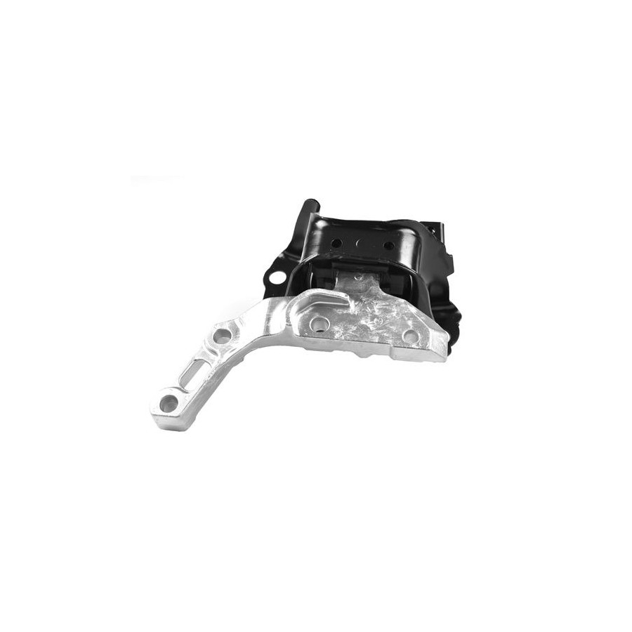 Tedgum Support Moteur Ted53516 - Image 4