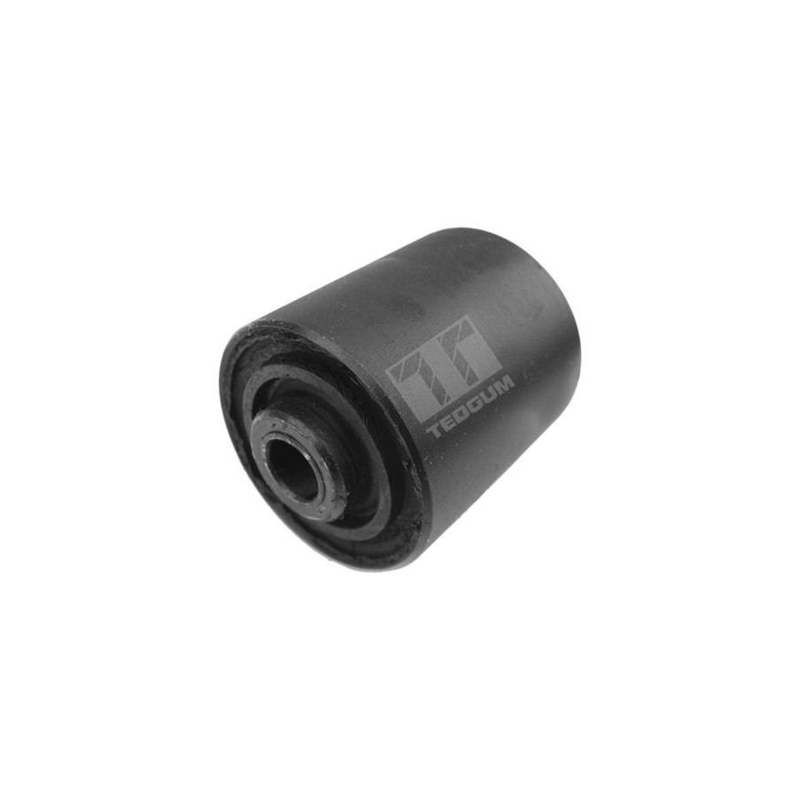 Support moteur arrière Support métal-caoutchouc 00283757 TEDGUM pour HYUNDAI - Image 3
