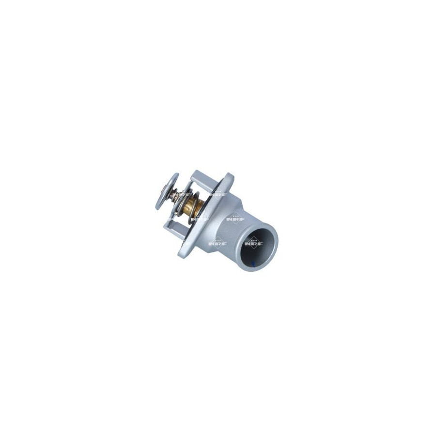 Thermostat, liquide de refroidissement