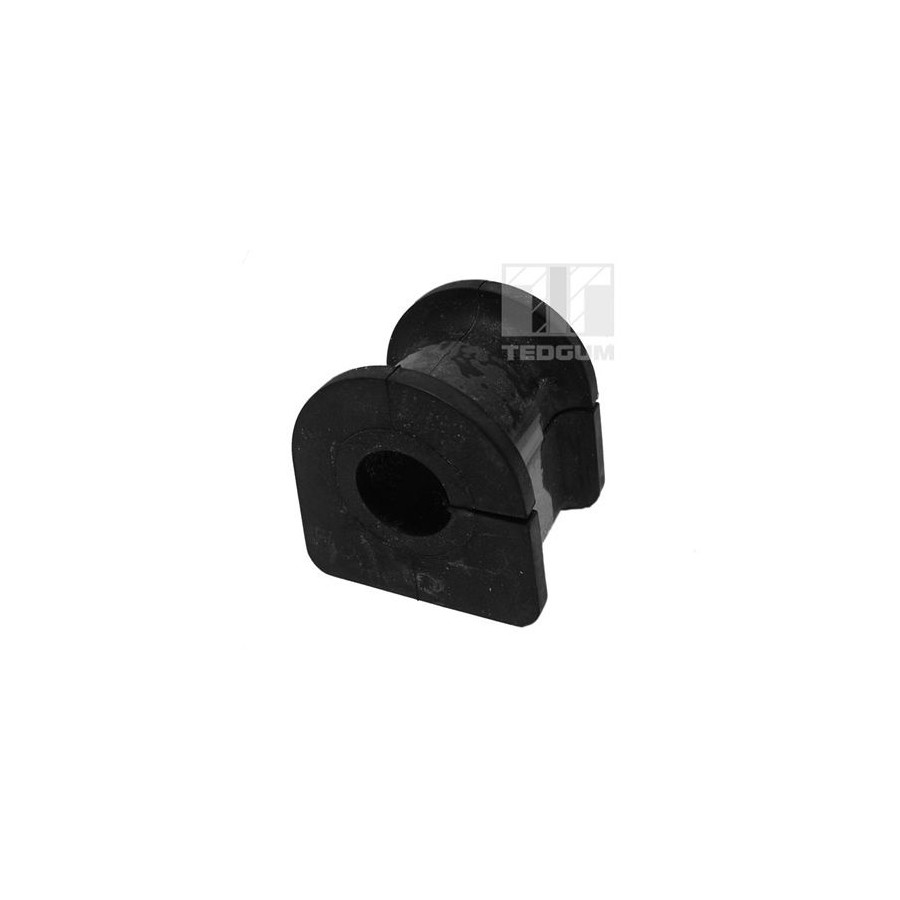 Tedgum Suspension, Stabilisateur 00721538 Mercedes-Benz;Volkswagen