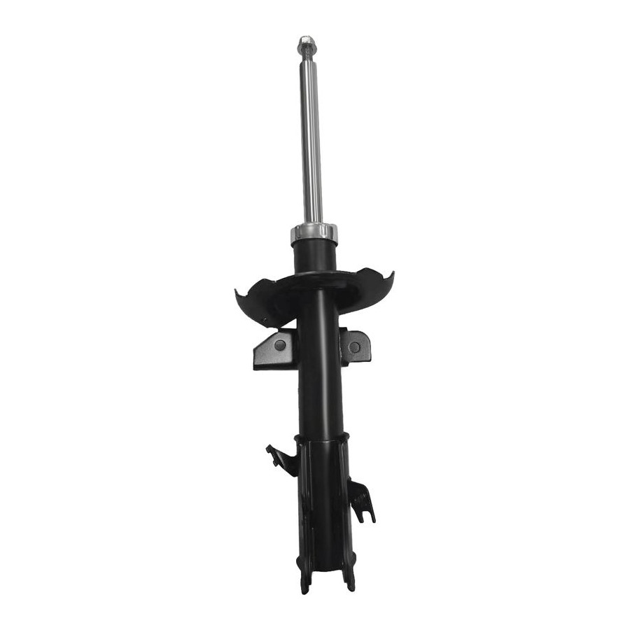 Amortisseur Essieu avant gauche Goujon en haut 316 894 SACHS pour MAZDA 2 - Image 5