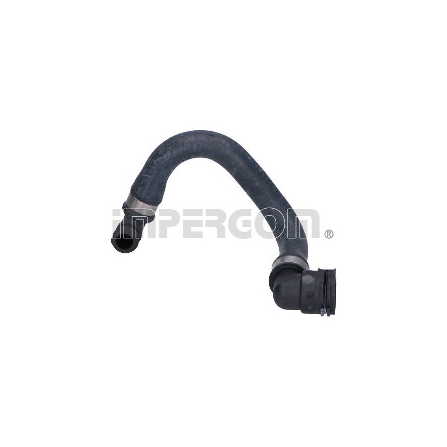 Original Imperium Durite De Radiateur 224673 Bmw