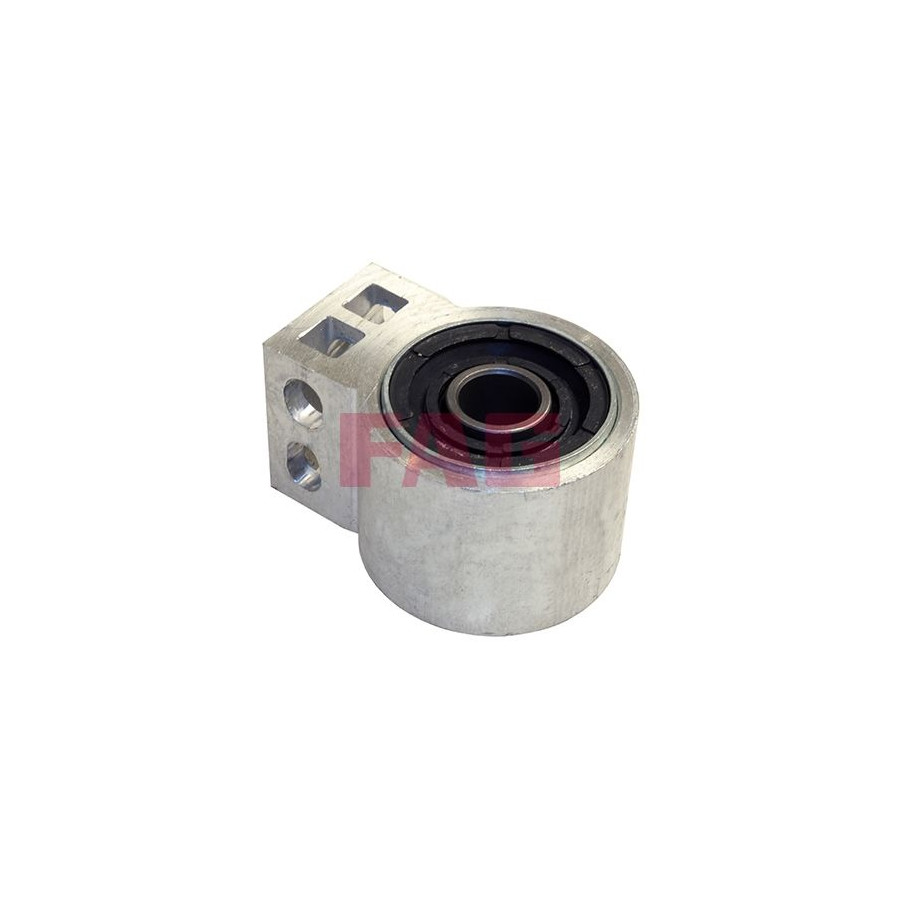 Fag Caoutchouc Du Bras De Commande 829033210 Chevrolet;Opel;Vauxhall