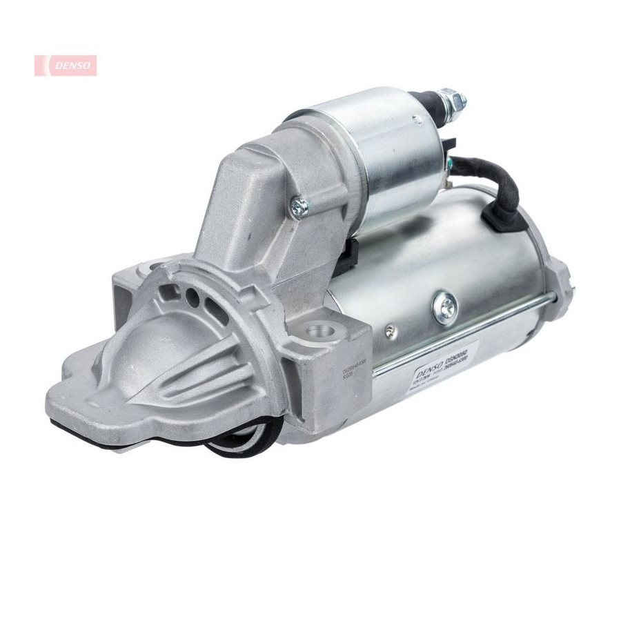Denso Démarreur Dsn3050 - Image 3