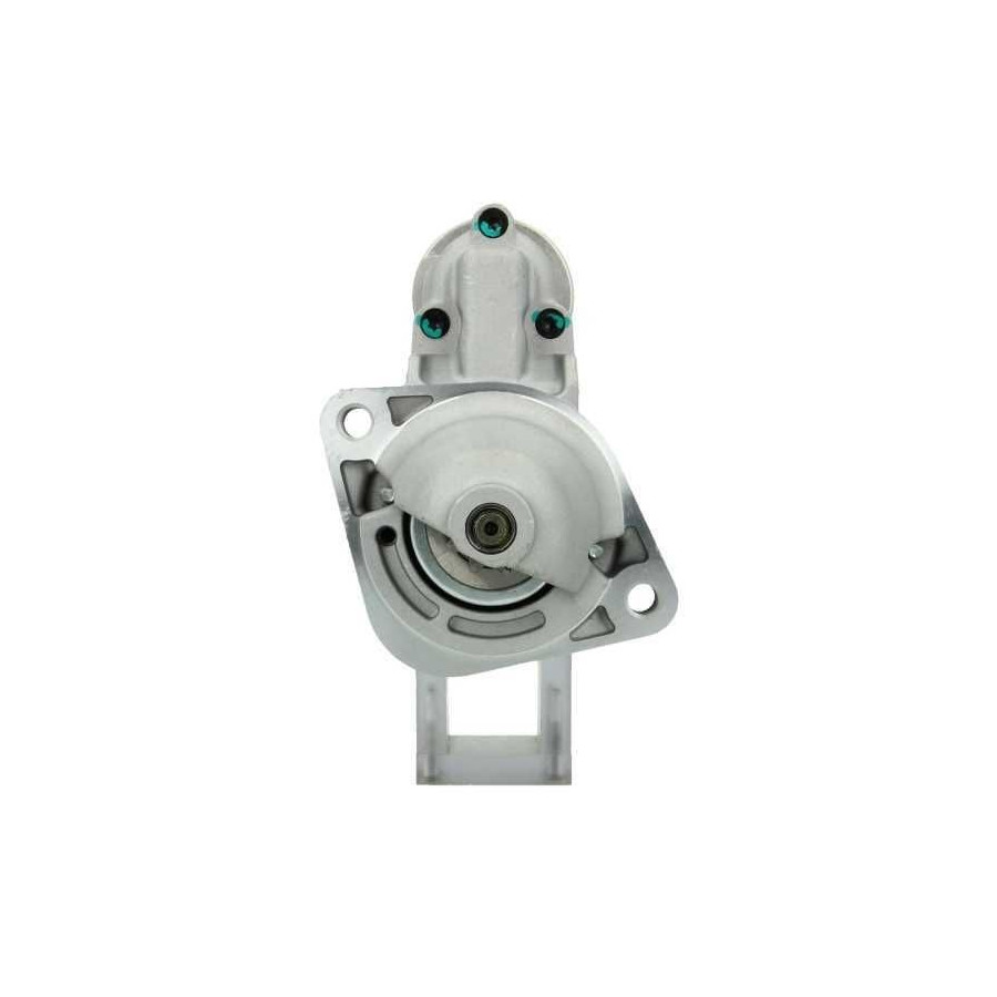 Plusline Démarreur 150.578.092.010 Hyundai;Kia