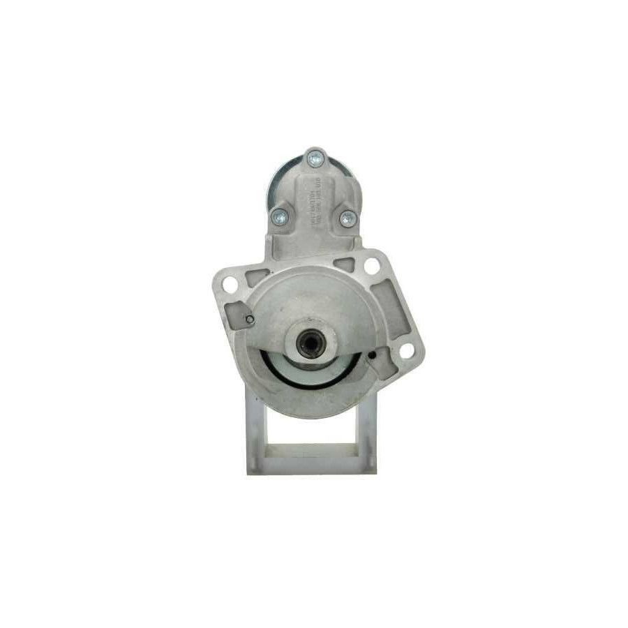 Plusline Démarreur 500.567.103.010 Alfa Romeo;Fiat;Lancia