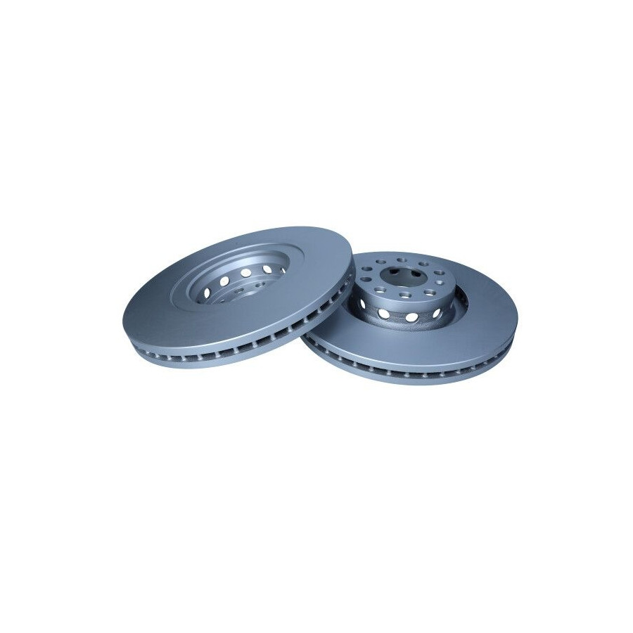 Quaro Disque De Frein Qd1384 - Image 3