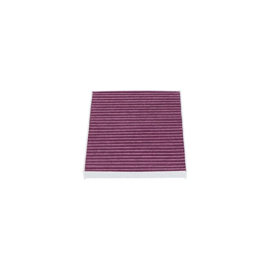 Filtre, air de l'habitacle KC-6111X AMC Filter