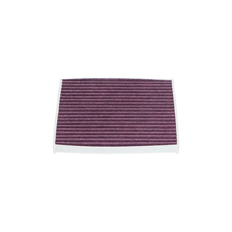 Filtre, air de l'habitacle SC-9510X AMC Filter