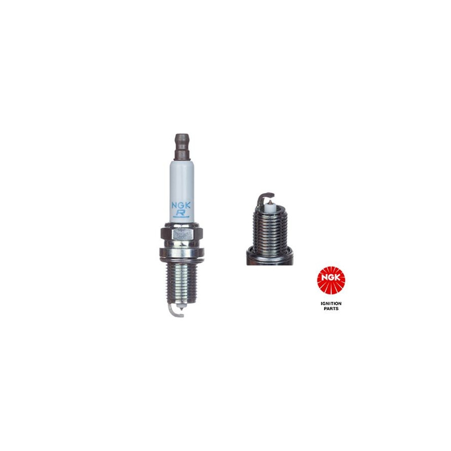 Ngk Bougie D'allumage Pfr7s11eg Pfr7s11eg Audi