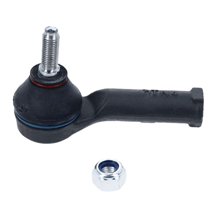 Lemforder Rotule De Barre De Connexion 2544603 Alpine;Nissan;Renault;Smart