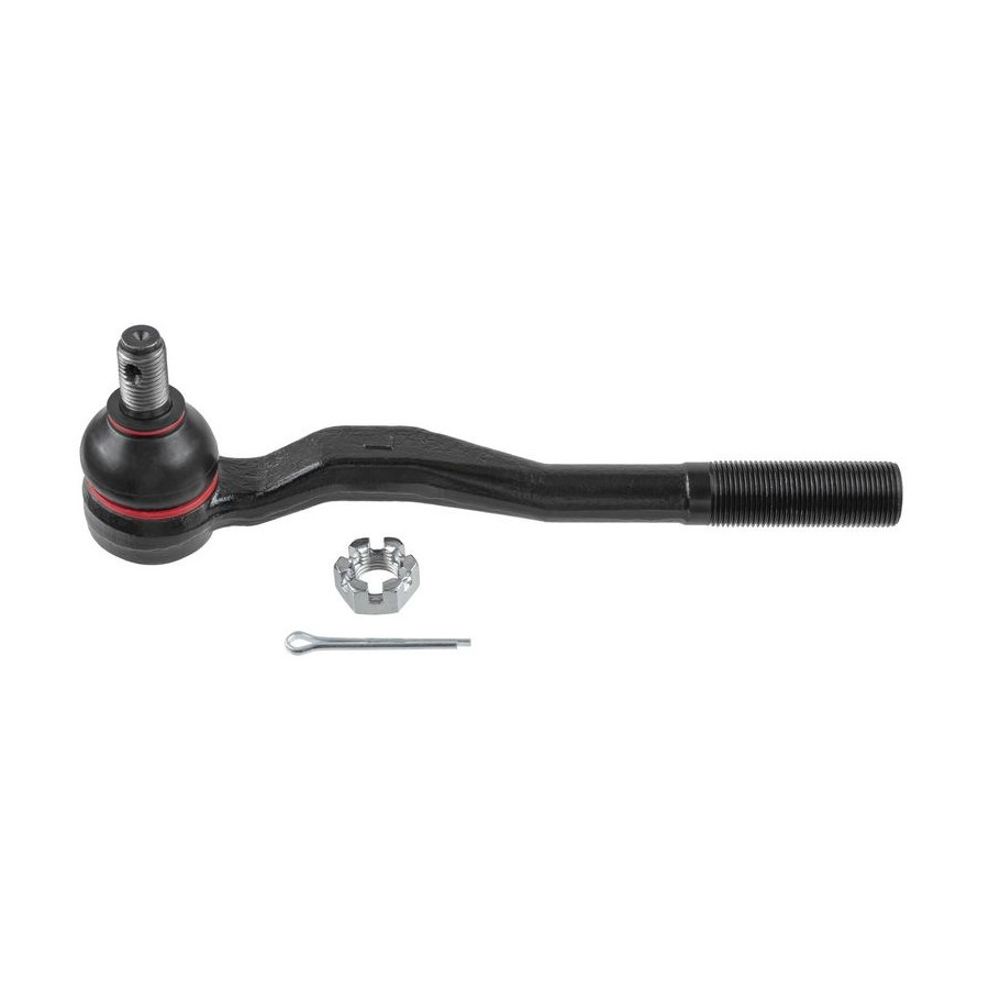 Lemforder Rotule De Barre De Connexion 3858401 Toyota