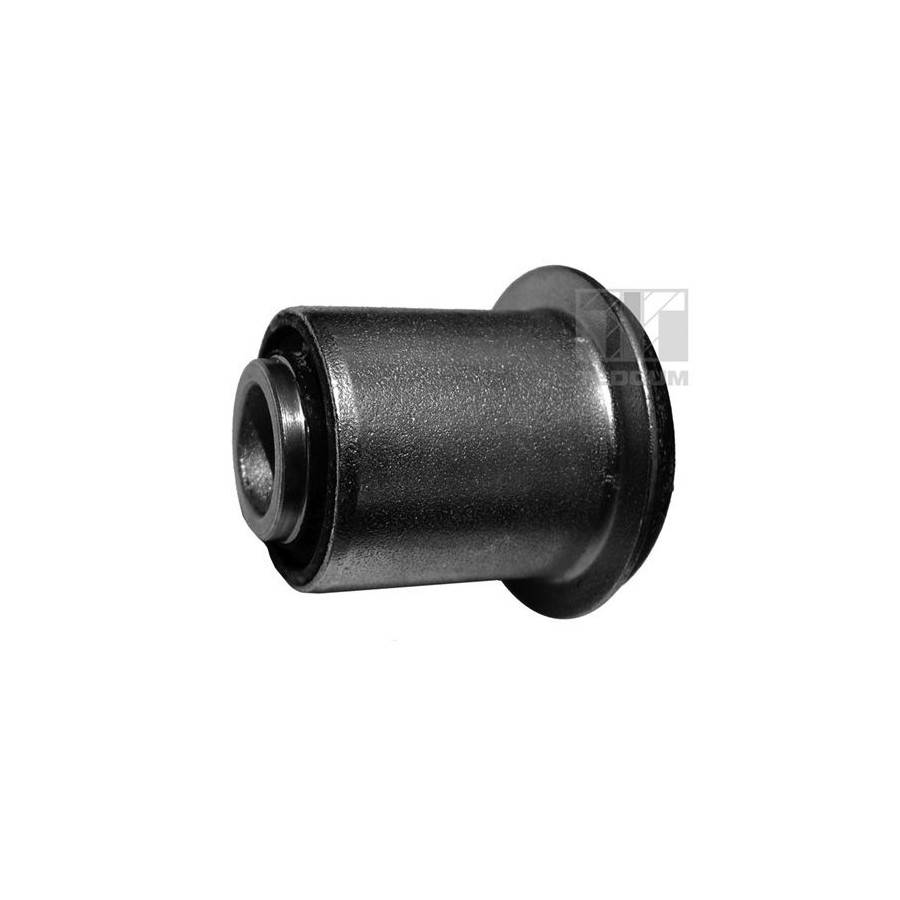 Tedgum Caoutchouc Du Bras De Commande 00059905 Audi