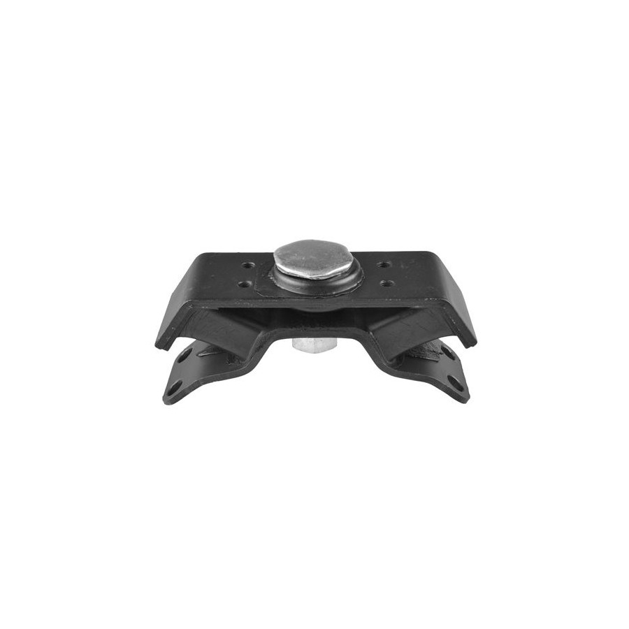 Support moteur arrière Support métal-caoutchouc 00674734 TEDGUM pour VW TOYOTA - Image 3