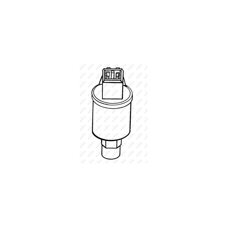 Nrf Pressostat, Climatisation 38900 - Image 2