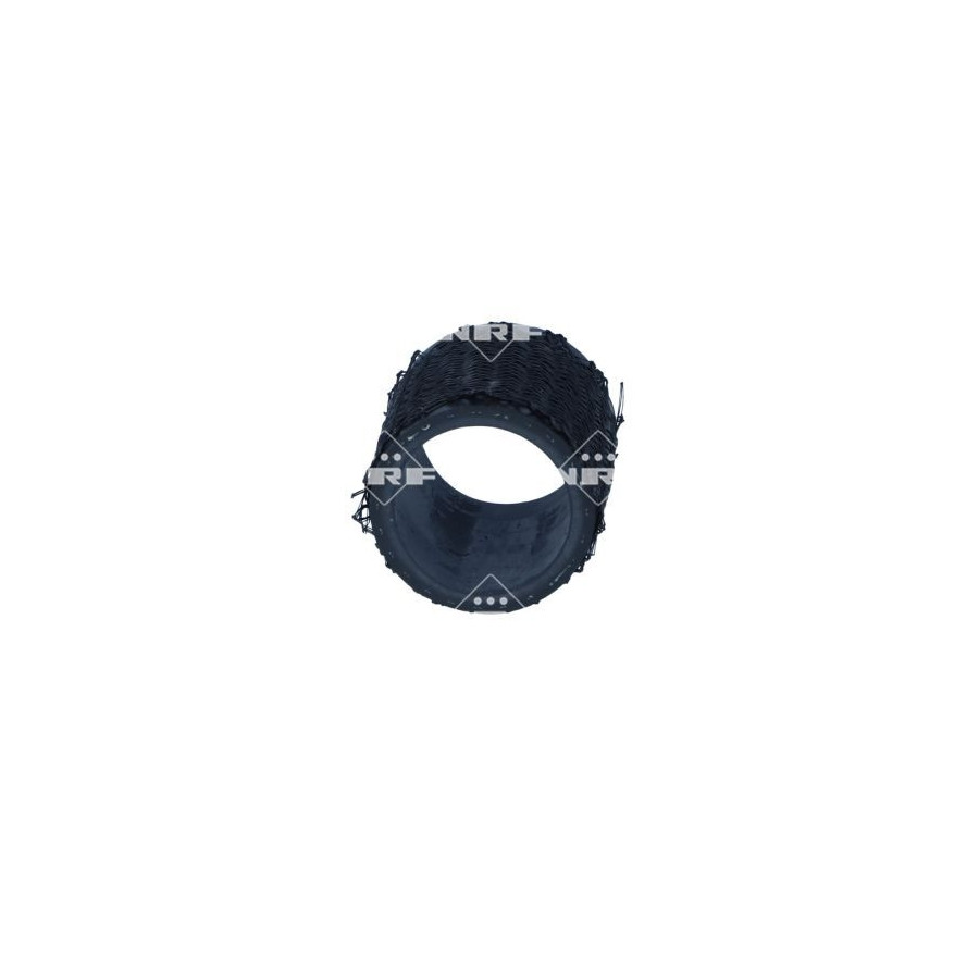 Nrf Flexible D'air De Suralimentation 166243 Peugeot