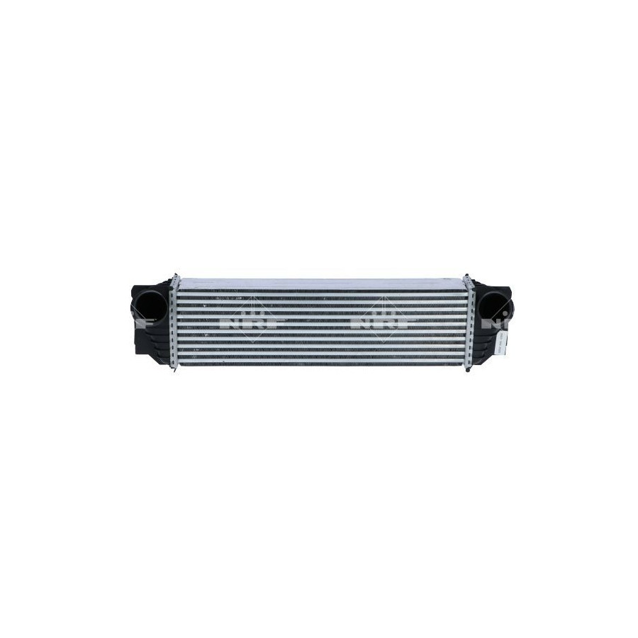 NRF Intercooler radiateur de turbo  30523 (X1)