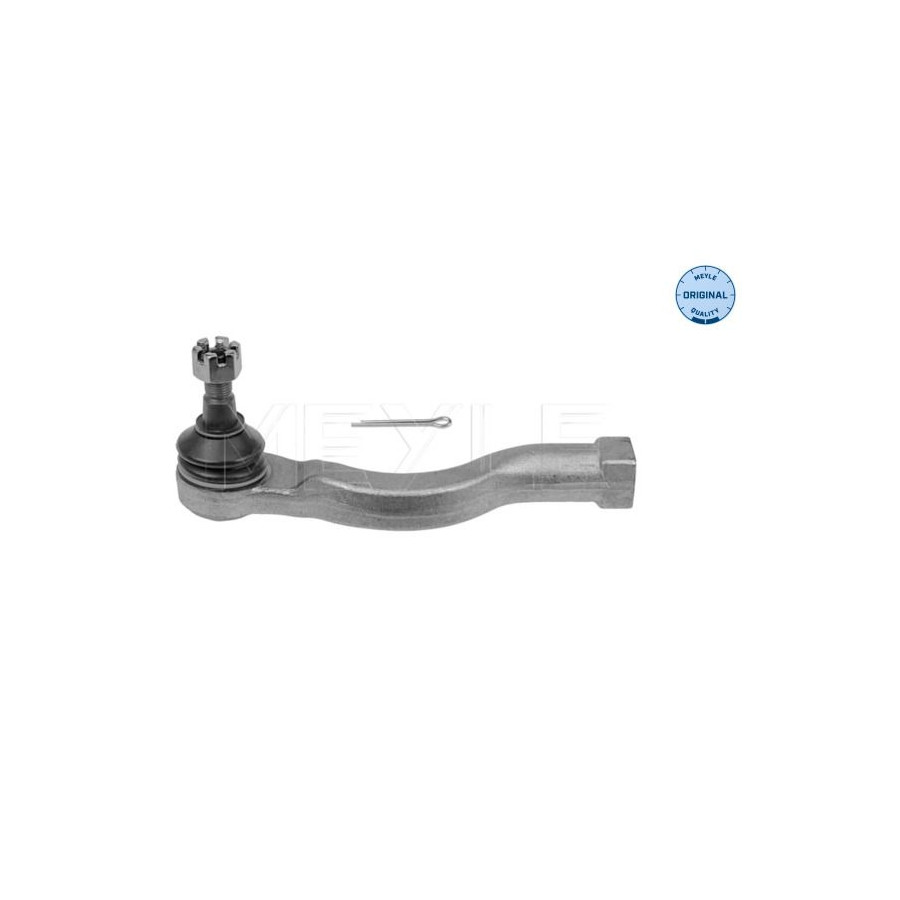 Original MEYLE Tête De Bielle 32-16 020 0035 Pour Fiat Mitsubishi - Image 5