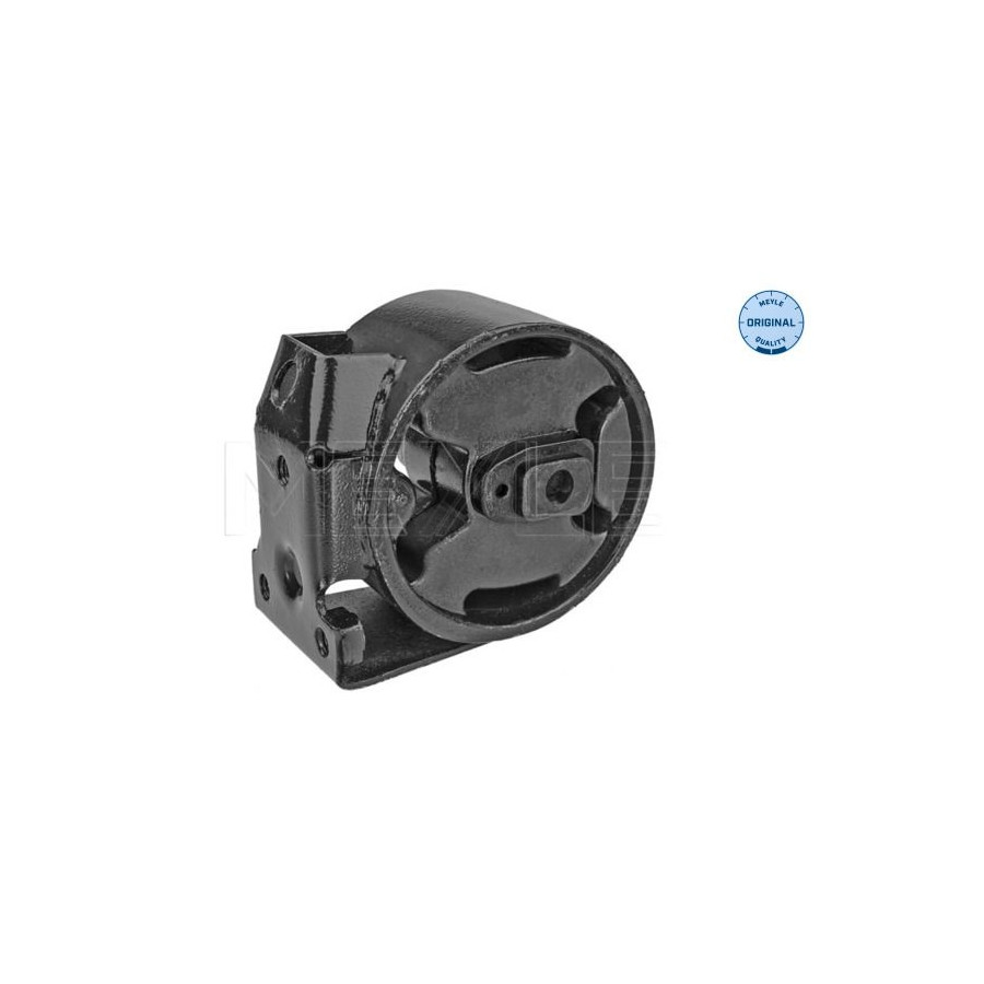 Meyle Support Moteur 100 199 0002 Droite - Image 6