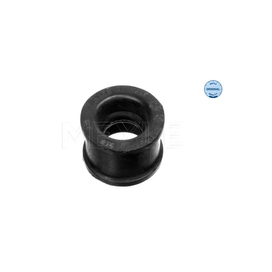 MEYLE Coussinet de palier stabilisateur -ORIGINAL Quality