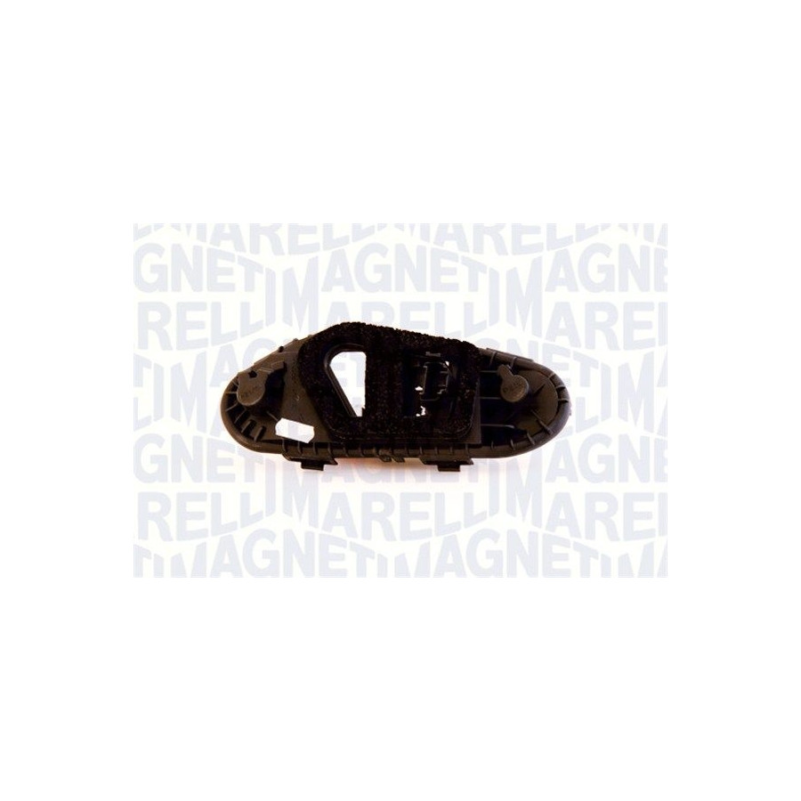Support de lampe 714025673101 Magneti Marelli