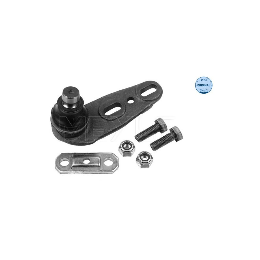 Meyle Rotule De Suspension -Original Quality 1160107170 Audi