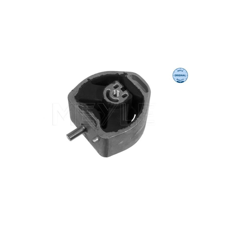 Original MEYLE Support De Boîte De Vitesses 100 399 0013 Pour Audi Skoda VW - Image 6