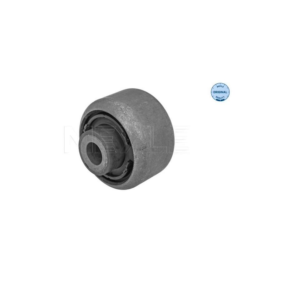 Original MEYLE Coussinet Bras 714 610 0011 pour Ford Land Rover Volvo - Image 3