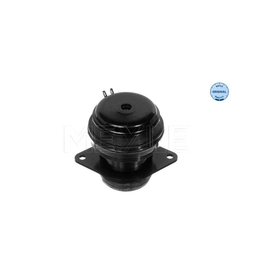 Meyle Jaune Support Moteur 100 199 0037 Droite - Image 5