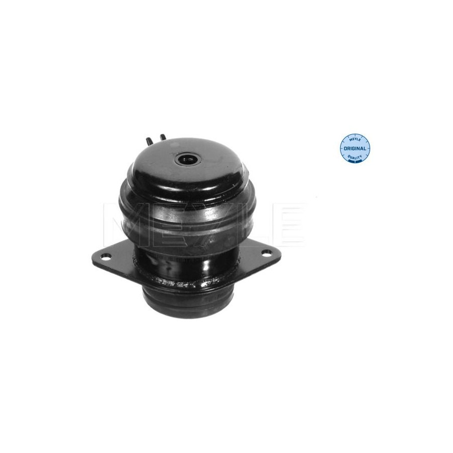 Meyle Support Moteur 100 199 0073 Droite - Image 6
