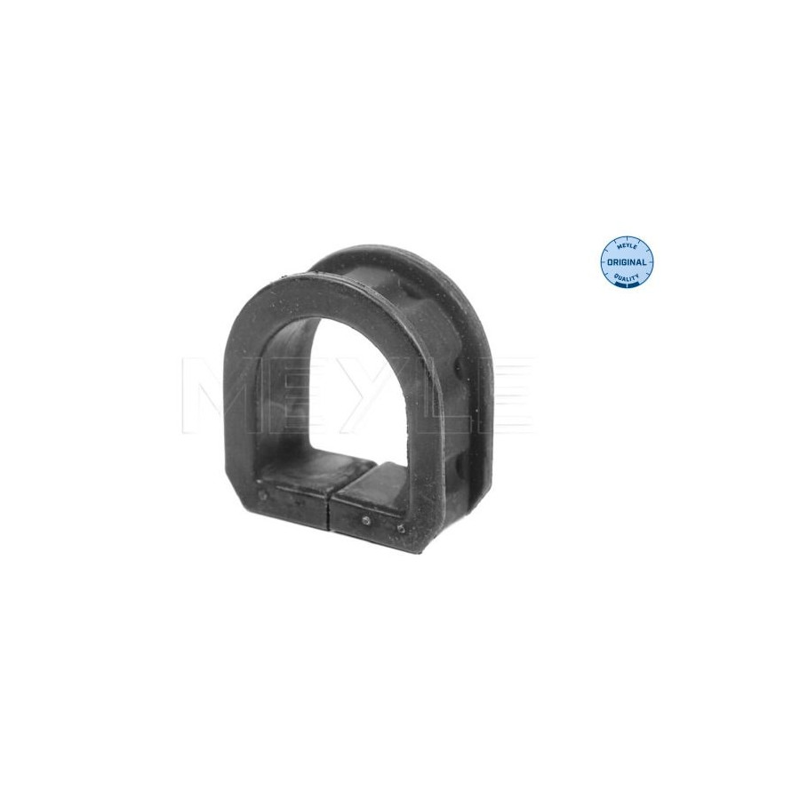 MEYLE  Suspension, boitier de direction VW 100 419 0001 171419883