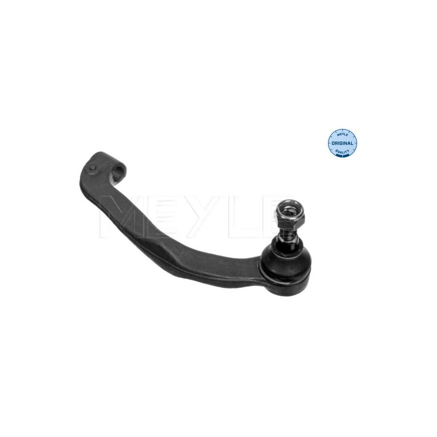 Original MEYLE Tête De Biellettes 116 020 0021 Pour VW - Image 5