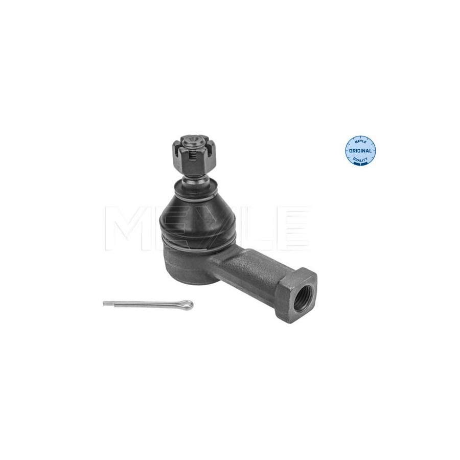 MEYLE 32-16 020 0022 Rotule de direction pour H-1 L 300 400 H100 Porter - Image 5