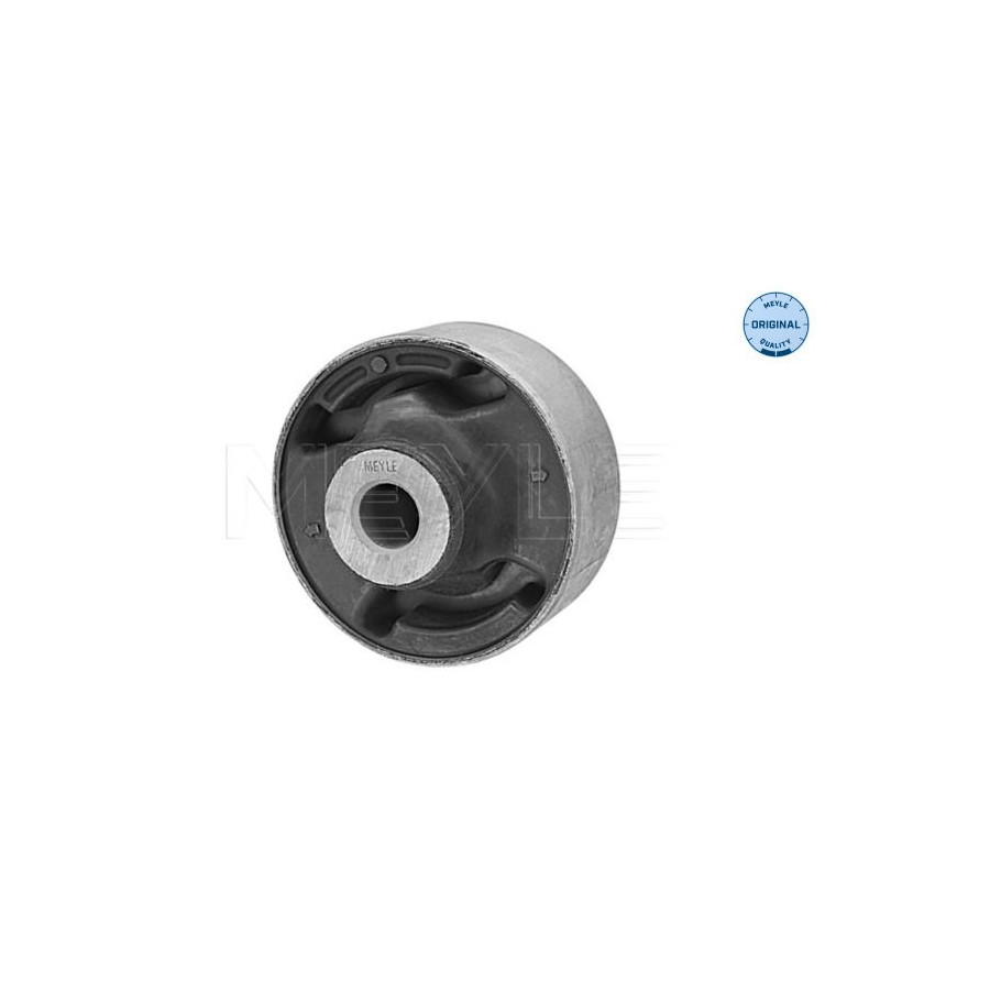 Original MEYLE Coussinet Bras de Commande 31-14 610 0007 pour Honda - Image 3