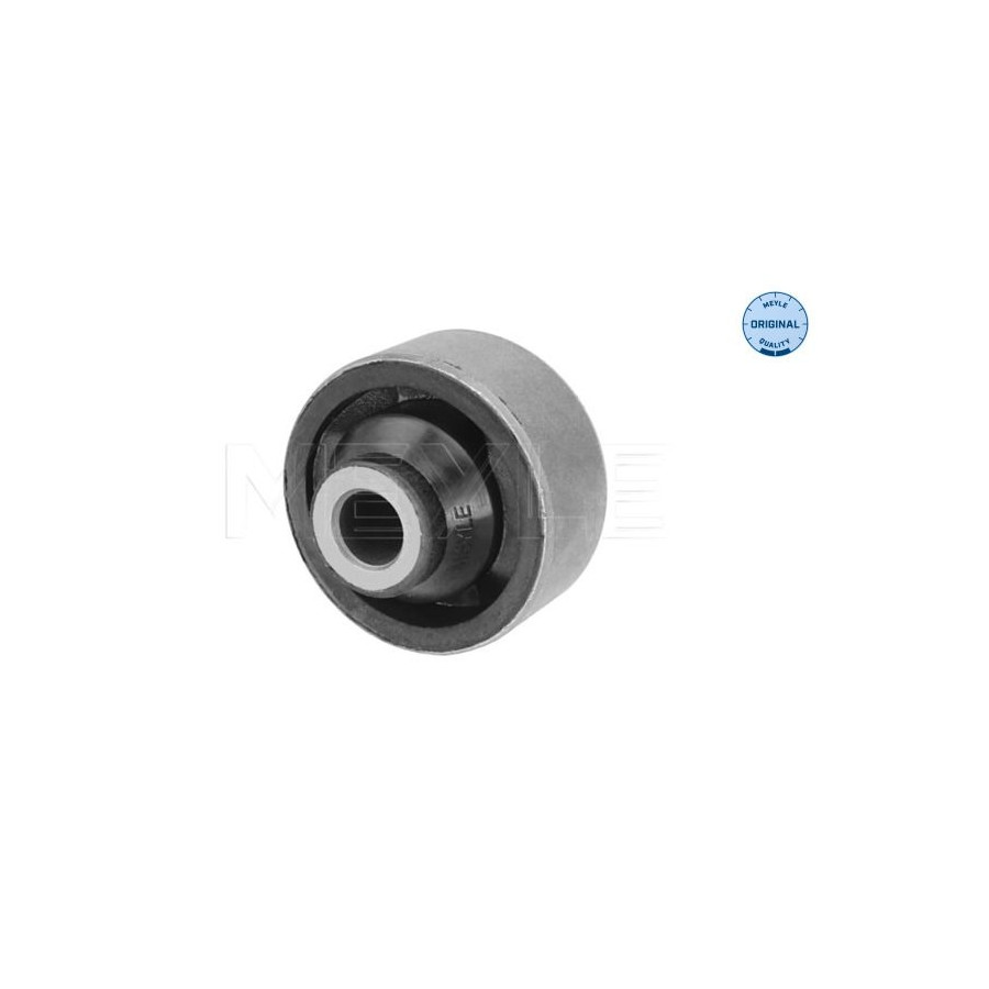 Original MEYLE Coussinet Bras de Commande 32-14 610 0008 pour Mitsubishi - Image 3