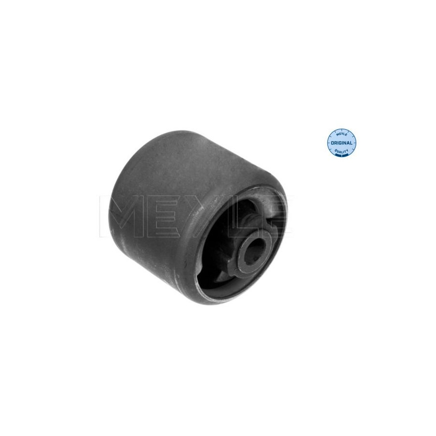 Meyle Suspension, Corps De L'essieu 714 101 0011 - Image 5