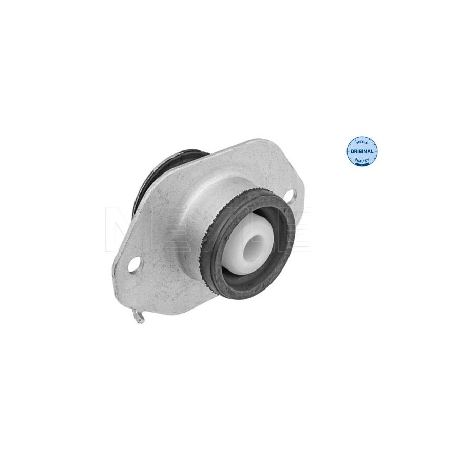 Meyle Support Moteur 16-14 030 0080 Gauche - Image 4