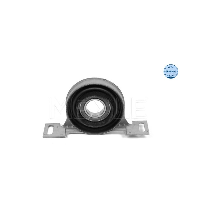 Unité de commande de climatisation centre 300 261 2196/S MEYLE pour BMW 3 Coupé - Image 4
