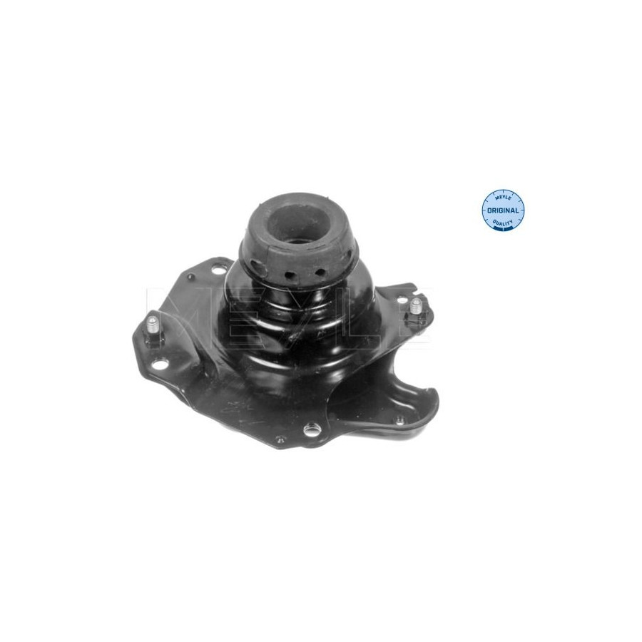 Original MEYLE Support Moteur 100 199 0064 Pour Seat VW - Image 7
